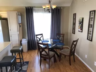 Photo #2: 6060641 Listing