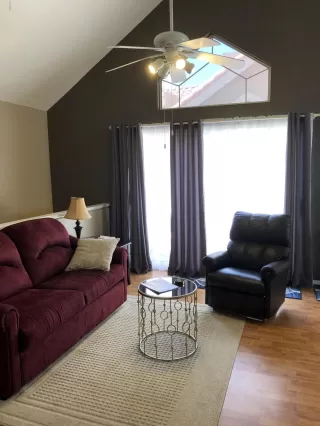 Photo #3: 6060641 Listing