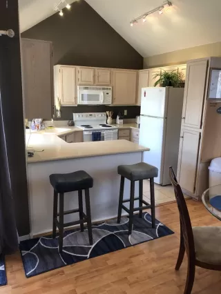 Photo #4: 6060641 Listing