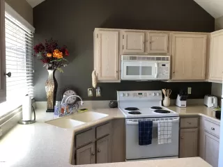 Photo #6: 6060641 Listing