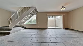 Photo #1: 6060644 Listing