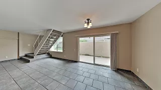 Photo #2: 6060644 Listing