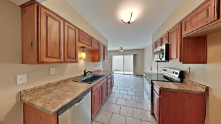 Photo #4: 6060644 Listing