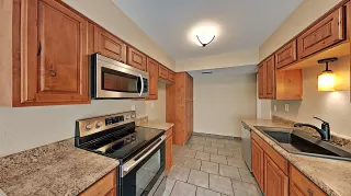 Photo #5: 6060644 Listing