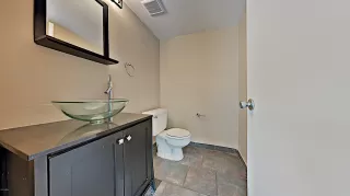 Photo #6: 6060644 Listing