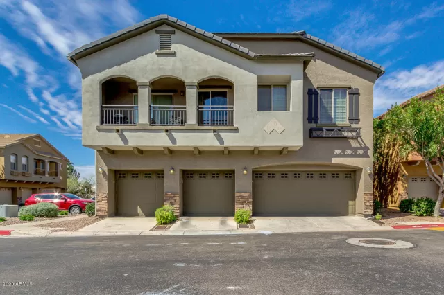 MLS: 6060691 Condo For Sale