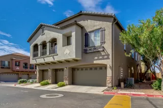 Photo #1: 6060691 Listing