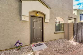 Photo #2: 6060691 Listing