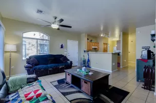 Photo #3: 6060691 Listing