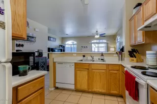 Photo #6: 6060691 Listing