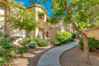 Photo #1: 6060694 Listing