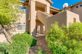 Photo #2: 6060694 Listing