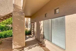 Photo #3: 6060694 Listing