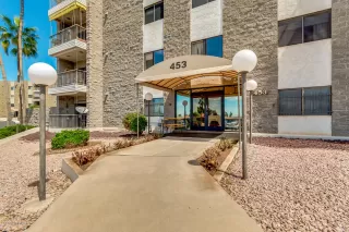 Photo #1: 6060729 Listing