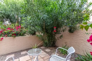 Photo #1: 6060757 Listing