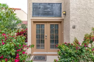 Photo #3: 6060757 Listing