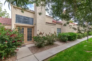 Photo #4: 6060757 Listing