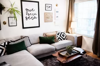 Photo #3: 6060760 Listing