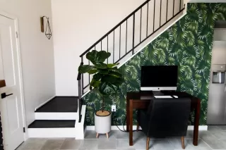 Photo #4: 6060760 Listing