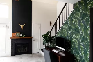 Photo #6: 6060760 Listing