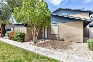 Photo #1: 6060764 Listing 