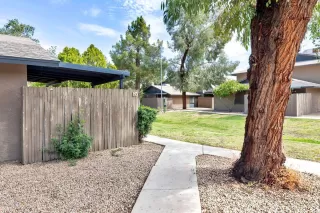 Photo #2: 6060764 Listing 