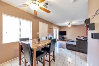 Photo #3: 6060764 Listing 