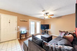 Photo #5: 6060764 Listing 