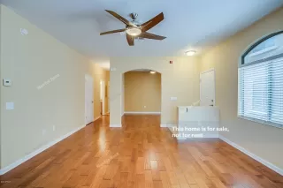 Photo #1: 6060812 Listing