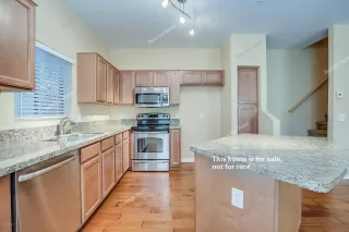 Photo #2: 6060812 Listing