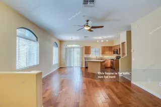 Photo #3: 6060812 Listing