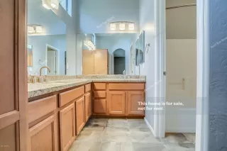 Photo #4: 6060812 Listing