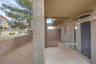 Photo #5: 6060812 Listing