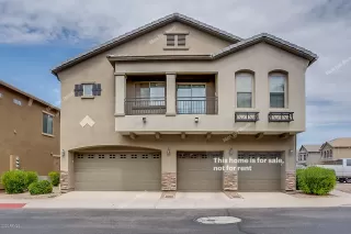 Photo #6: 6060812 Listing