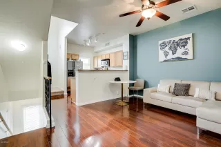 Photo #1: 6060956 Listing