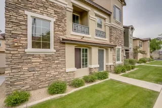 Photo #6: 6060956 Listing