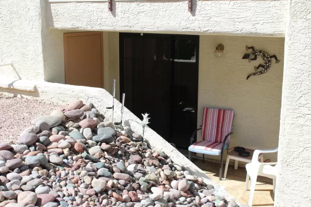 MLS: 6060981 Condo For Sale