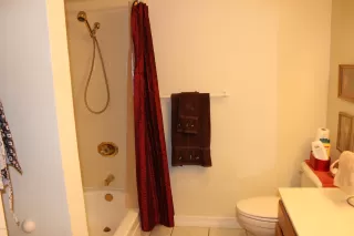 Photo #1: 6060981 Listing 