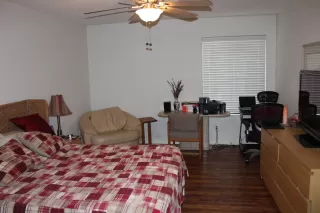 Photo #2: 6060981 Listing 