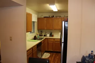 Photo #3: 6060981 Listing 