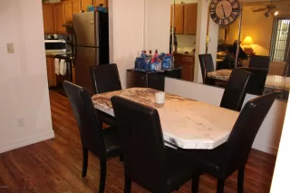 Photo #4: 6060981 Listing 