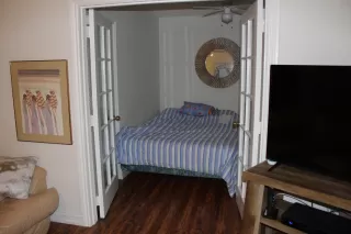 Photo #5: 6060981 Listing 