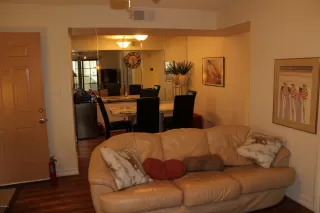 Photo #6: 6060981 Listing 