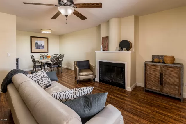 MLS: 6060999 Condo For Sale