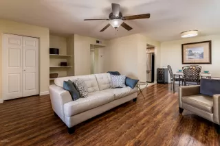 Photo #2: 6060999 Listing 