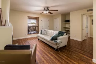 Photo #3: 6060999 Listing 