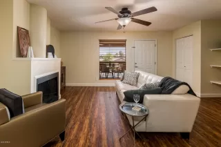 Photo #4: 6060999 Listing 