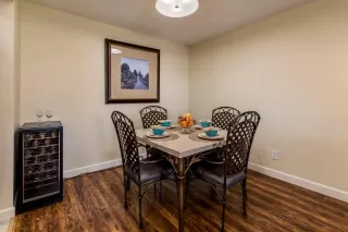 Photo #6: 6060999 Listing 