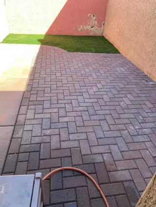 Photo #1: 6061008 Listing