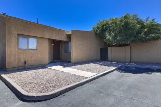 Photo #3: 6061008 Listing